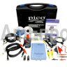 Мотор-тестер / осциллограф  Pico PP923