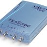 Мотор-тестер / осциллограф  Pico PP923