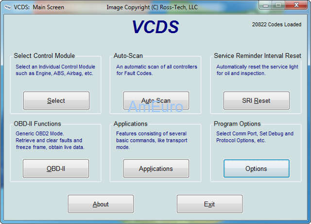 VCDS HEX+CAN