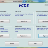 VCDS HEX+CAN