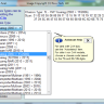 VCDS HEX+CAN