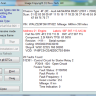 VCDS HEX+CAN