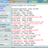 VCDS HEX+CAN
