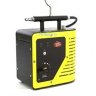 Генератор дыма Smoke Wizard GLD-50