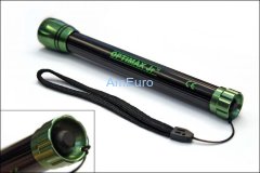 TP-8640 OPTIMAX Jr УФ фонарь