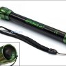 TP-8640 OPTIMAX Jr УФ фонарь