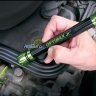 TP-8640 OPTIMAX Jr УФ фонарь