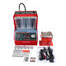 Launch CNC-602 Установка комбинированного типа