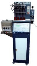 A-4040 Ультразвуковой стенд на 4 форсунки