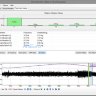Комплект NVH Kit для поиска источников шумов и вибраций