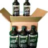 CarbonClean MV3  для бензиновых двигателей