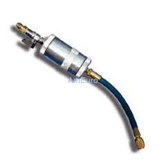 Цилиндр заправочный с 1 м краном
