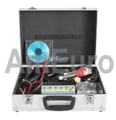 AutoScopeIII Автомобильный USB-осциллограф