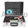 AutoScopeIII Автомобильный USB-осциллограф