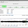 NVH Kit Комплект для анализа шумов и вибраций