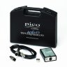 NVH Kit Комплект для анализа шумов и вибраций