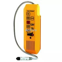 Течеискатель фреона CPS LS790B электронный