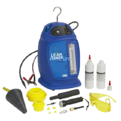 Дымогенератор (дым-машина) OTC 6522 leak tamer