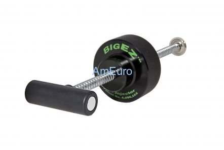 TP-9745 BigEZ Устройство для подачи флуоресцента