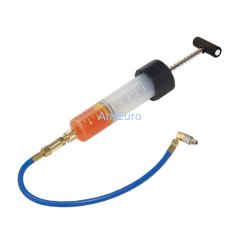 TP-9845 EZ-Ject Устройство для подачи флуоресцента
