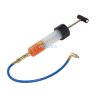 TP-9845 EZ-Ject Устройство для подачи флуоресцента