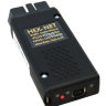VCDS  с  HEX-NET  Professional 