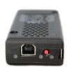 VCDS  с  HEX-NET  Professional 
