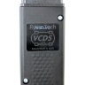 VCDS  с  HEX-NET  Professional 