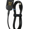 VCDS HEX-V2 Ross-Tech 