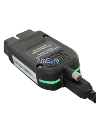 VCDS HEX-V2 Ross-Tech 
