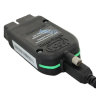 VCDS HEX-V2 Ross-Tech 