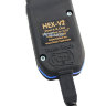 VCDS HEX-V2 Ross-Tech 