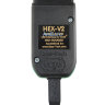 VCDS HEX-V2 Ross-Tech 