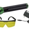  TP-8690 OPTIMAX УФ фонарь