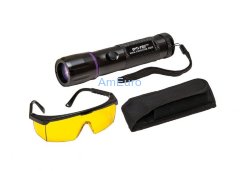 ТР-8610CS OPTI-Pro УФ фонарь
