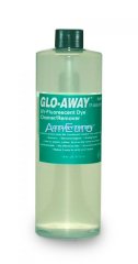ТР-9000 GLO-AWAY Очиститель следов флуоресцента