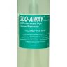 ТР-9000 GLO-AWAY Очиститель следов флуоресцента