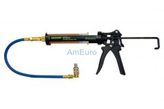 ТР-9790 EZ-Shot Устройство для подачи флуоресцента