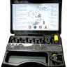 Комплект YDT-410 фальш-актюаторов для систем Common Rail