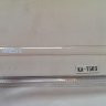 Разрядник  Искровой  KINGTOOL KA-7503