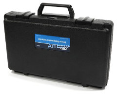OTC-5606 Компрессометр для бензиновых двигателей 
