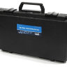 OTC-5606 Компрессометр для бензиновых двигателей