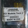 МОДУЛЬ VCI ДЛЯ TECH 2