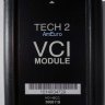 МОДУЛЬ VCI ДЛЯ TECH 2