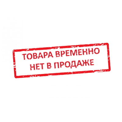 45111 Мост манометрический R134a
